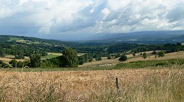 Pour des territoires ruraux vivants