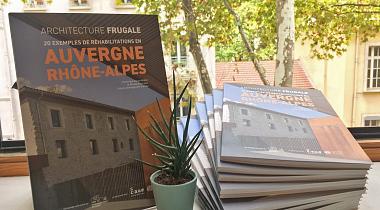 Soirée à Archipel