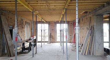 Appel à RENOVATION / REHABILITATION exemplaires