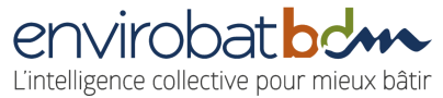 Envirobat BDM