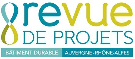 [Appel à opérations] Soyez acteur de la prochaine Revue de projets
