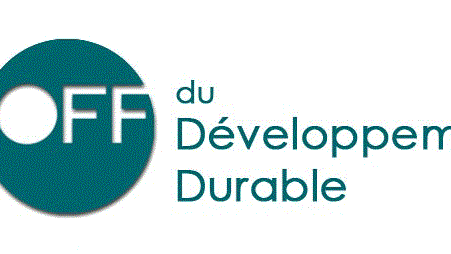 OFF du Développement Durable #05