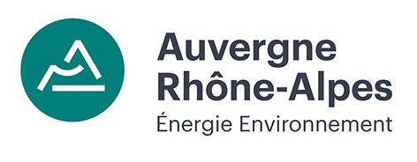 AURA EE LOGO RVB 300dpi petit