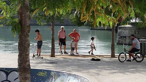 Suivre et évaluer les démarches d'implication des usagers