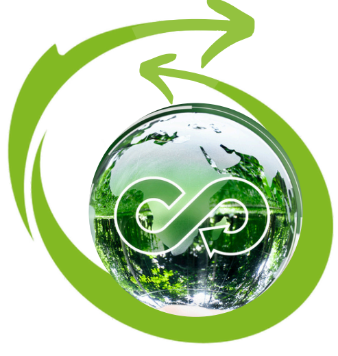 Programme PIVOT CIRCULAIRE : candidatez avant le 30 septembre