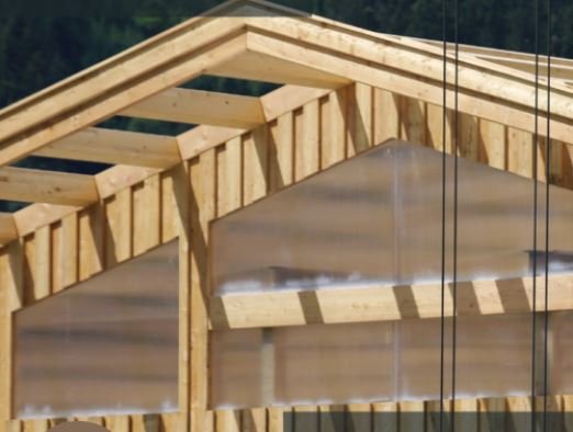 Webinaire le bois dans la construction et la RE2020 - FCBA - 02/12/21