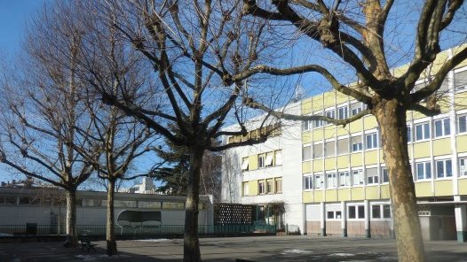 Montage et financement des opérations publiques (dont CREM)