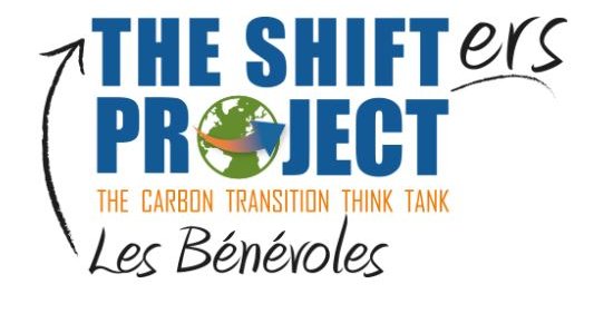 Réunion d'échange avec les Shifters Lyon