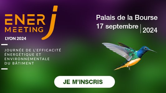 EnerJ-meeting