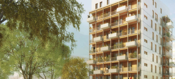 Le Haut-Bois