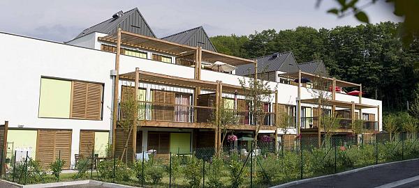 Le petit Joigny