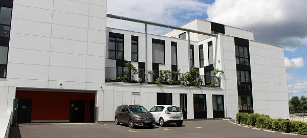 Centre national du chèque emploi service universel