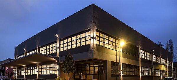 Green Factory