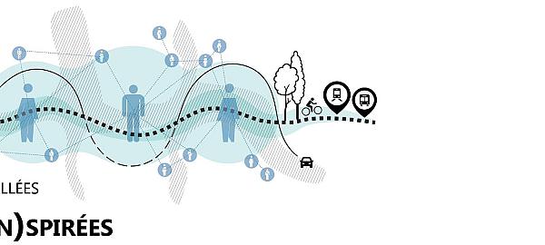 Projet partenarial d'aménagement (PPA) Gier-Ondaine Saint-Etienne (GOSE)