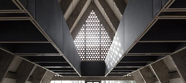 Curiox, centre d'art et de rencontres