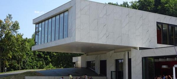 Espace culturel Avan.C 