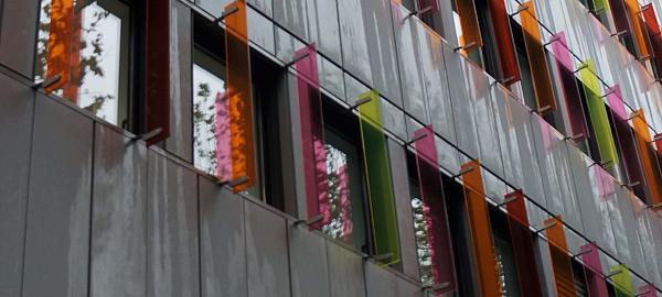 CAF Haute-Savoie