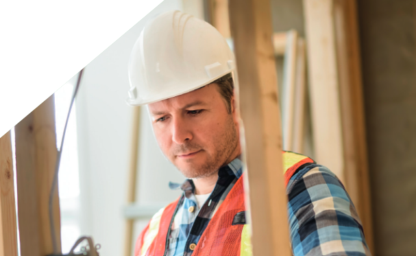 Ecominéro & Ecomaison - Appel à projets : Soutien au réemploi et à la réutilisation de PMCB sur les chantiers (jusqu'au 15 sept)