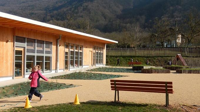 Bâtiment et Santé, quels leviers pour les gestionnaires ?
