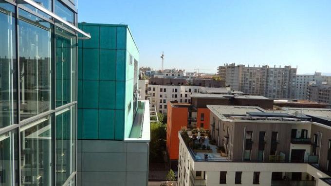 Le BIM en question : l'écho du réseau