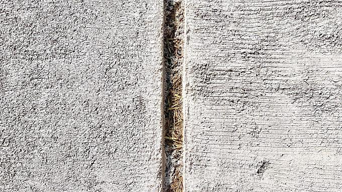 Construction de logements collectifs en paille porteuse