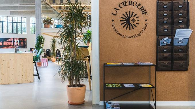 A la découverte de la Ciergerie