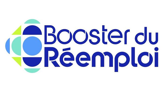 Booster du Réemploi en AuRa