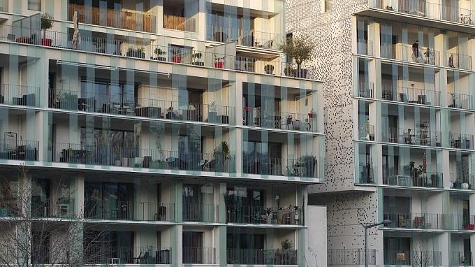 Co-construisons l'habitat autrement