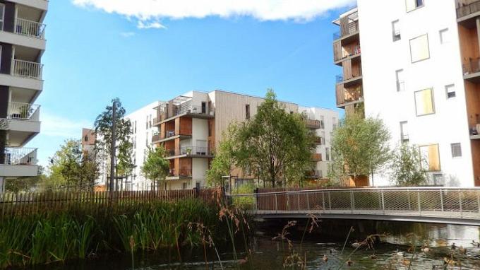Ilot de chaleur et confort en ville : comment agir ?