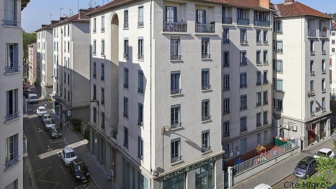 Gestion de l'usage