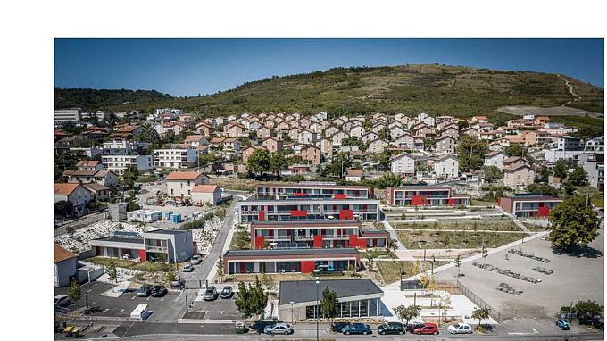 A la découverte de 3 opérations dans le Puy-De-Dôme