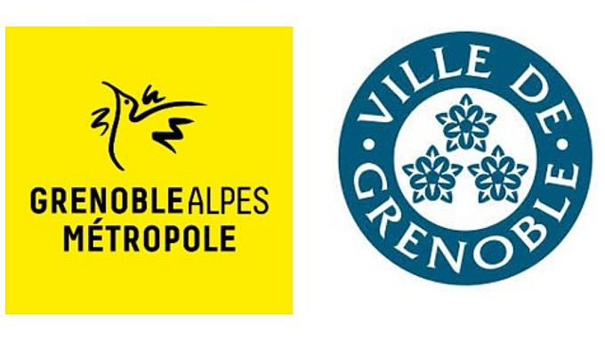 Confort d'été et adaptation aux vagues de chaleur