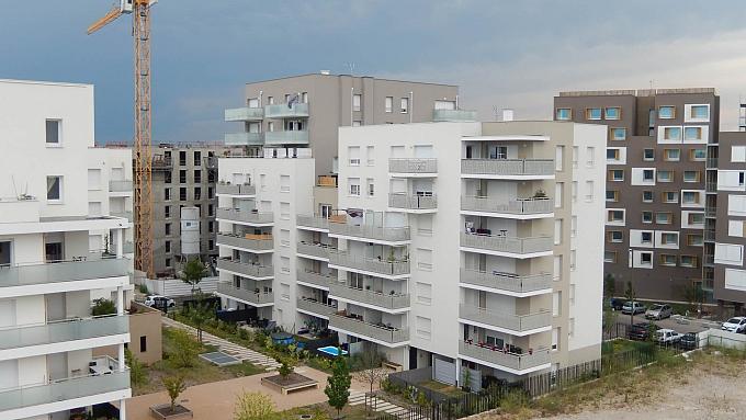 Droit de l'urbanisme et aménagement Loi ELAN : Enjeux et conséquences