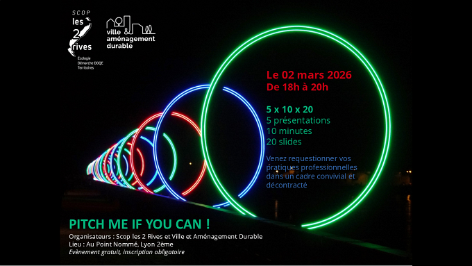 Pitch me if you can #6