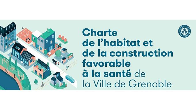 Logements : financement et gestion des communs