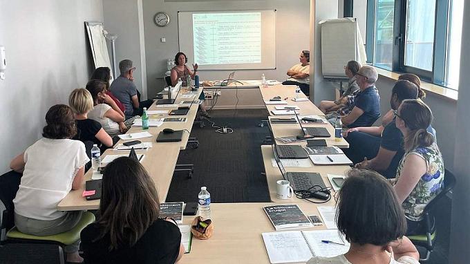 Bilans annuels : références et chiffres clés