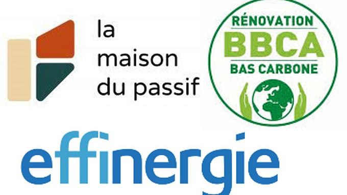 Label et réhabilitation