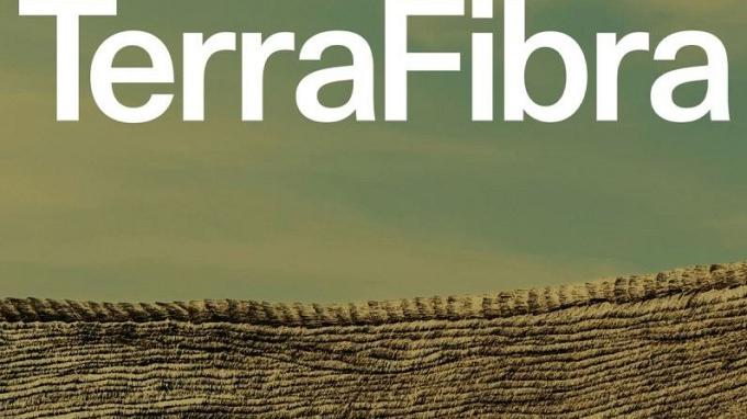 Exposition du TerraFibra architectures