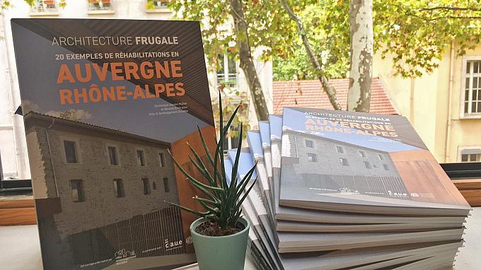Soirée à Archipel