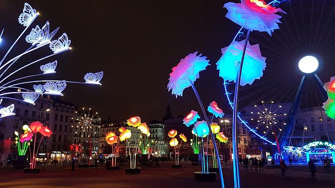 Vœux 2018