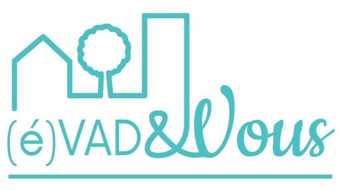 (é)VAD&Vous #6 / Dernier RDV de l'année !