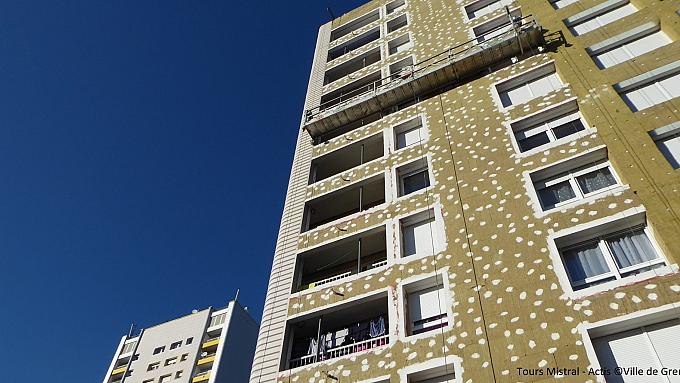Séminaire de clôture du projet européen City-zen