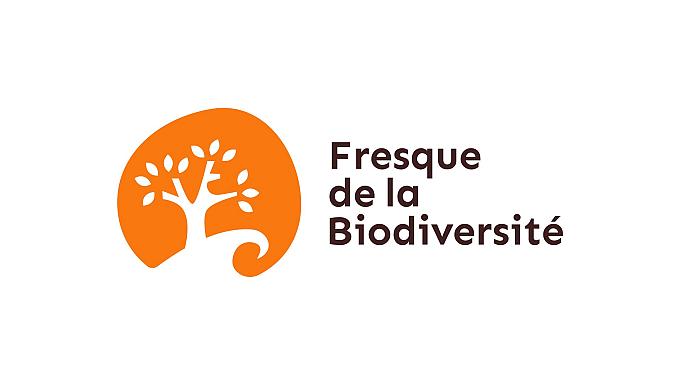 Fresque de la Biodiversité