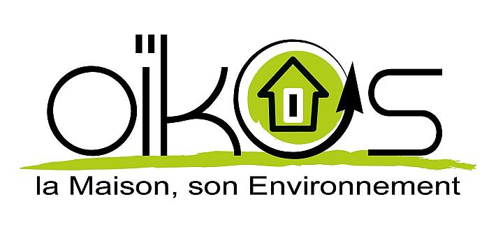 Questionnaire : Comité Stratégique d'Oïkos