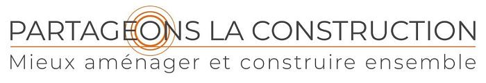 Partageons la construction - Colloque de restitution de l'action collective