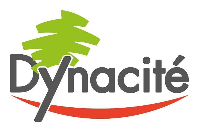 Projets d'innovation de Dynacité