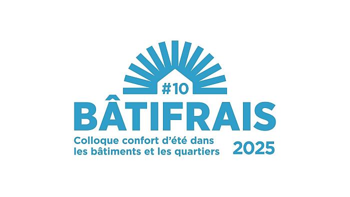 BâtiFRAIS 2025 : Devenez partenaire !