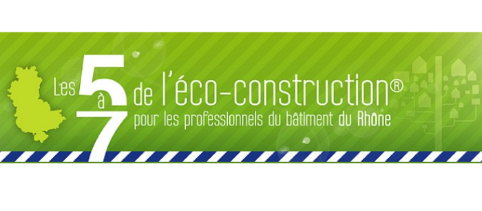 Le CRC, vous connaissez ? Un outil pour améliorer la qualité des constructions