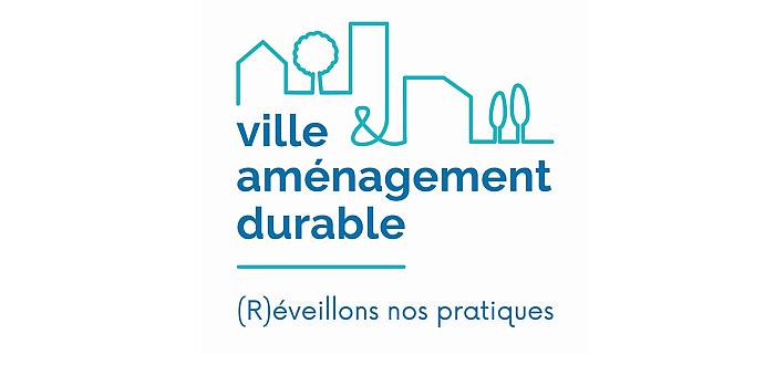 VAD recrute un stagiaire ! Rejoignez-nous ! (date lim. 01/07)