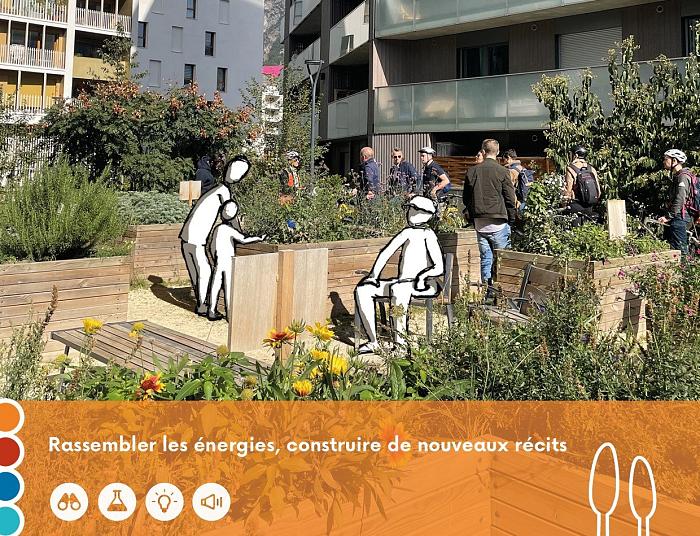 Rapport d'activité 2023